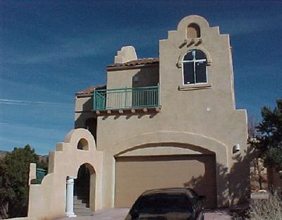 197 Jacks Canyon #1, Sedona, AZ 86342