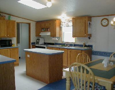 3750 E Tumbleweed #1, Camp Verde, AZ 86322