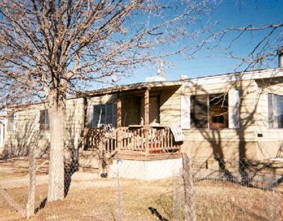 2075 Glenrose Dr., Camp Verde, AZ 86322