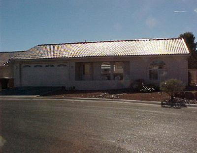 644 Silver Springs Cir., Cottonwood, AZ 86326