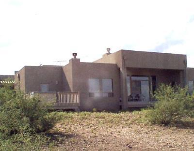 1351 Tinker Way, Clarkdale, AZ 86324