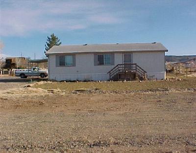 365 El Ranch Bonito Rd., Cornville, AZ 86325