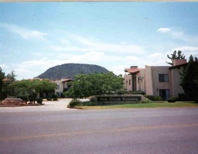 65 Verde Val Sch R #F-6, Sedona, AZ 86351