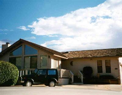 450 Concho, Sedona, AZ 86351