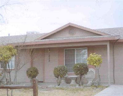 223 W Mesquite Dr., Cottonwood, AZ 86326