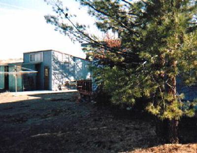 1020 Relo Ln., Camp Verde, AZ 86322