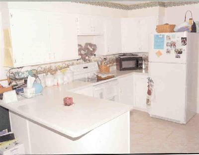 1260 S Viejo Dr. #8, Cottonwood, AZ 86326