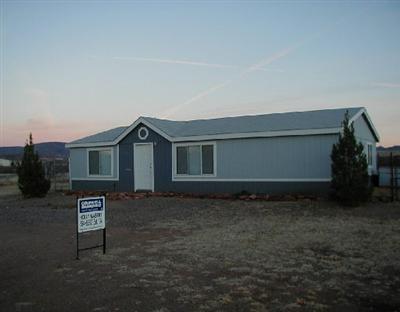 2781 E Vernon, Camp Verde, AZ 86322