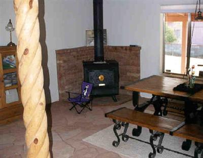 275 Inspirational Dr., Sedona, AZ 86336