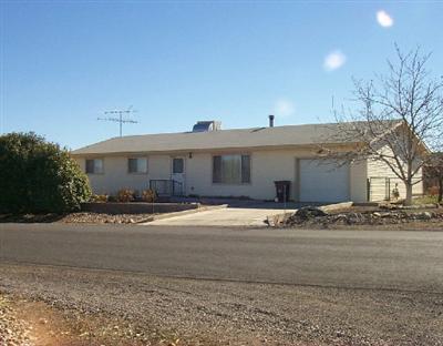 11 Mesquite, Cottonwood, AZ 86326