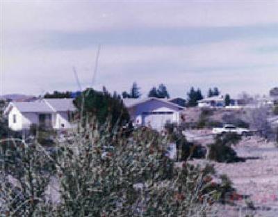 1042 Desert Jewel, Cottonwood, AZ 86326