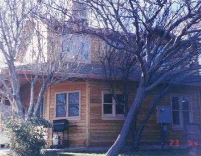 275 Dundee Ave., Jerome, AZ 86331