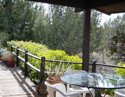 175 Essex, Sedona, AZ 86336