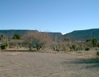 30 Cactus Dr., Sedona, AZ 86351