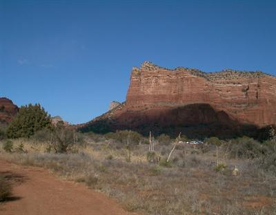 6018 S Hwy 179 Hwy., Sedona, AZ 86351
