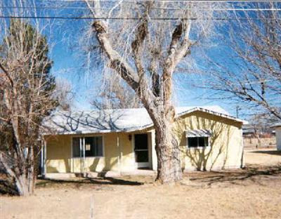 4180 Clear Creek, Camp Verde, AZ 86322