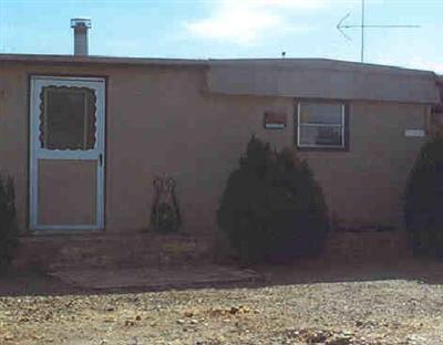 3535 Cochise, Cottonwood, AZ 86326
