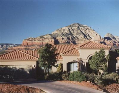 38 El Camino Tesoros, Sedona, AZ 86336