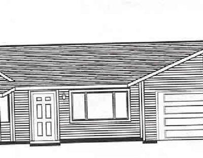 4730 Pine Dr. #7, Rimrock, AZ 86335