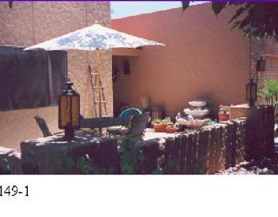60 Table Top Dr., Sedona, AZ 86336