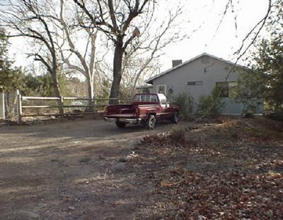 4475 Beaver Vista Rd., Rimrock, AZ 86335