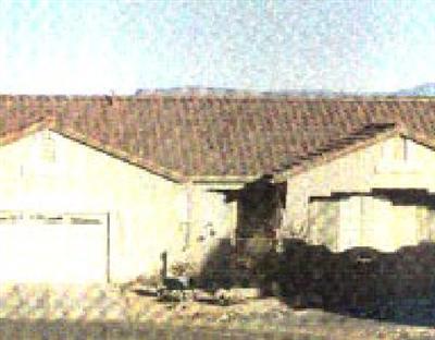 765 S Shooting Star St., Cornville, AZ 86325