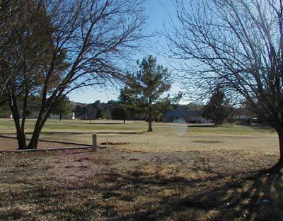 3575 E Rimrock Dr., Rimrock, AZ 86335