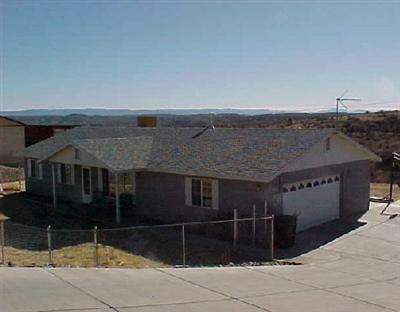 4459 E Prairie Ln., Cottonwood, AZ 86326