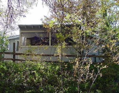 1035 Montezuma Castle Hwy., Camp Verde, AZ 86322