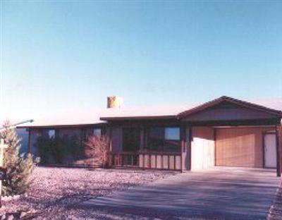 4479 E Oxbow Tr., Cottonwood, AZ 86326