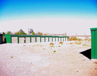 1055 S Camino Real, Cottonwood, AZ 86326