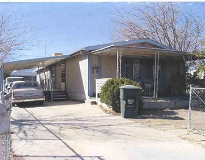 108 S 15th St., Cottonwood, AZ 86326