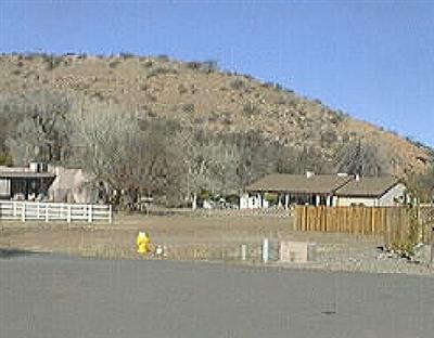 Cottonwood Ct., Cornville, AZ 86325