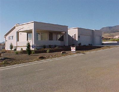 831 Evergreen Dr., Clarkdale, AZ 86324