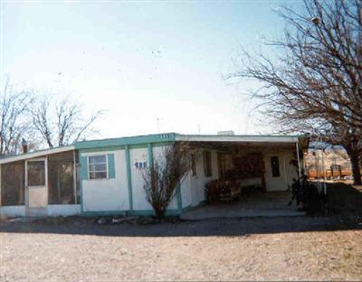 3441 Desert Dr., Camp Verde, AZ 86322