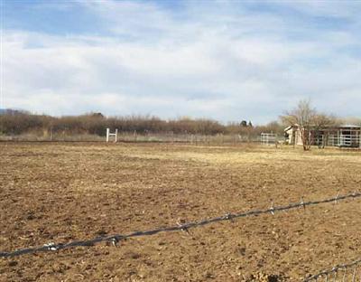 1924 Horseshoe Bend, Camp Verde, AZ 86322