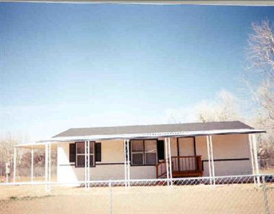 4180 Sparkling Ln., Camp Verde, AZ 86322