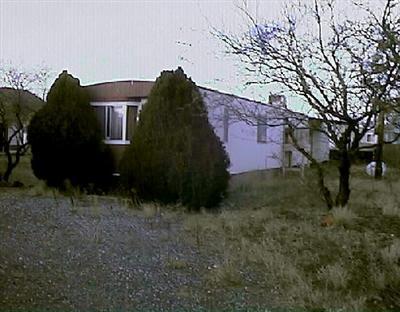 2554 S Wells Cir., Cornville, AZ 86325