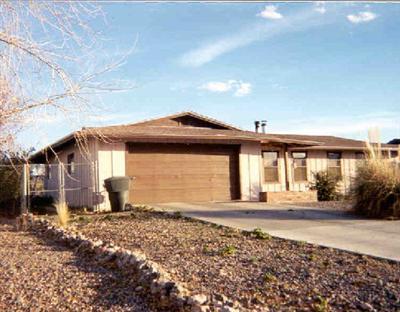 2157 Eastern Dr., Cottonwood, AZ 86326