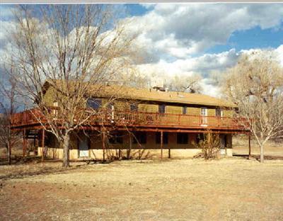 130 Country View Ln., Cornville, AZ 86325
