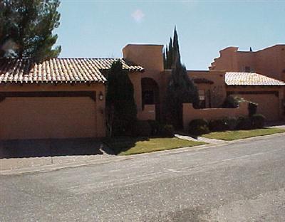 173 Ridge Trail Dr. #1, Sedona, AZ 86336
