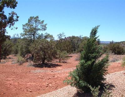 30 Silverleaf Dr., Sedona, AZ 86336