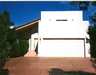 15 Turquoise Ct., Sedona, AZ 86336