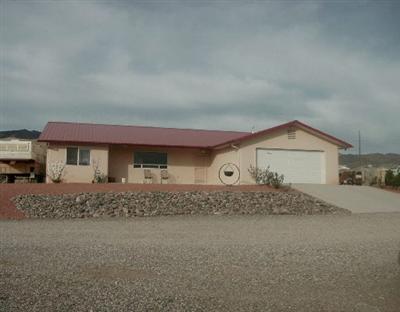 1230 Classic Ct., Clarkdale, AZ 86324