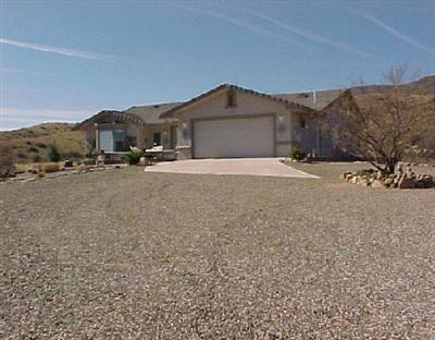 2790 Windmill Ln., Clarkdale, AZ 86324