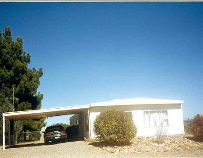 3538 E Granite Dr., Cottonwood, AZ 86326