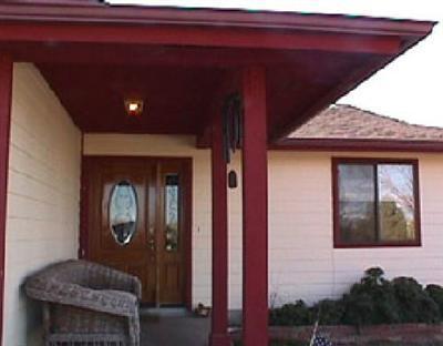 1300 Lanny Ave., Clarkdale, AZ 86324