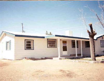 142 Sunland, Camp Verde, AZ 86322