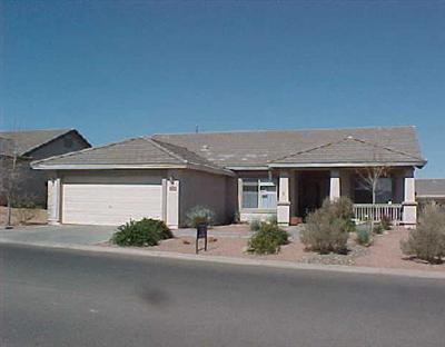 1610 Wagon Wheel Rd., Cottonwood, AZ 86326