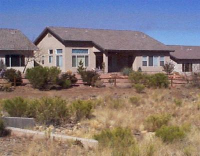 1705 Bronco Ln. #1, Cottonwood, AZ 86326